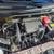 2022 Mitsubishi Mirage  ES Hatchback 19 thumbnail