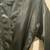 Black Short-Sleeve Bathrobe 3 thumbnail