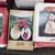 Hallmark Keepsake Carlton Cards Christmas Ornaments Lot of 18 4 thumbnail