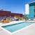 Must-See 1 BR With Modern Tech & Huge Windows-Limited Spots! 3 thumbnail
