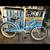 Beautiful Kids Electra Beach Cruiser bikes for Girls - 20 Inch Frame 1 thumbnail