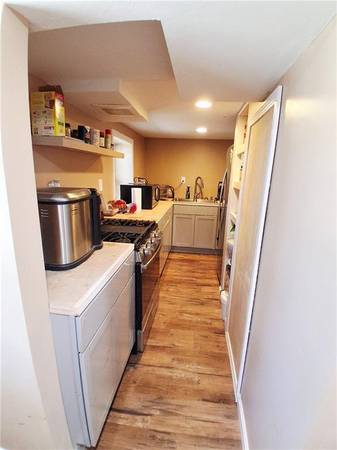 $399,900 / 3br - 2100ft2 - Great Home in Cumberland for Sale (46 Bowen Street)64002993228546124