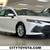 2024 Toyota Camry LE 1 thumbnail