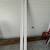 crown molding 2 thumbnail