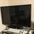 32” Samsung HD TV with Remote 4 thumbnail