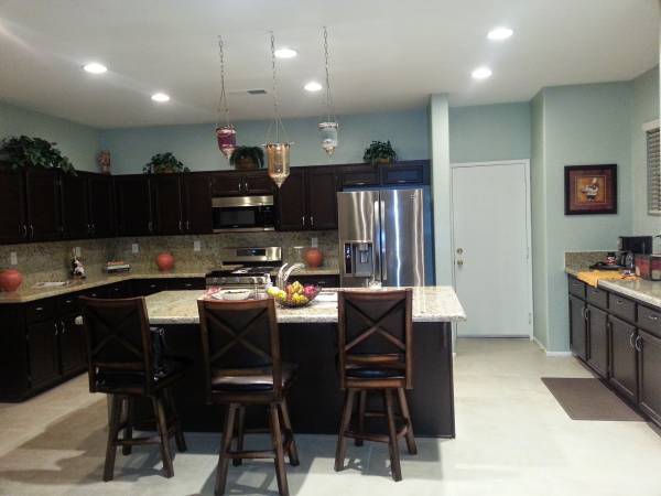 $795 / 1br - Room for rent avail now. Beautiful home in a nice community (Murrieta, Temecula, Wildomar, Perris, Menifee, Moreno Valley)64028083710081122
