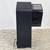 SodaStream Source Sparkling Water Maker - Black 2 thumbnail
