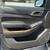 2018 GMC Yukon Denali 4x4 4dr SUV 19 thumbnail