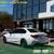 2021 BMW 3 Series 330i 330 i 330-i 9 thumbnail