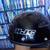 For sale 3 motorcycle helmets all for $25.00 5 thumbnail