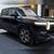 2023 Rivian R1T Adventure AWD Quad Motor 4dr Crew Cab 4.5 ft. SB 7 thumbnail