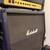 Gibson Slash LP + Marshall Vintage Modern 50w - OBO 3 thumbnail