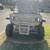 6 passengers utv 2 thumbnail