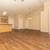 3x2 Duplex Apartments 4 thumbnail