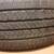 Honda Fit 15 Spoke 16" Alloy Wheel 13 thumbnail