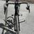 2021 Trek Domane SL7 Carbon Road Bike - 54cm 2 thumbnail