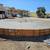 Concrete & Patching  Concrete Service 14 thumbnail