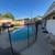 House with many updates, new appliances and pool 22 thumbnail