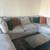 Sectional sofa 4 thumbnail