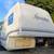 💎 Alpenlite M-29 RK 5th WHEEL 💎 ( RV motor home toy hauler campe 1 thumbnail