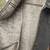 Men's Winter Coat 3 thumbnail