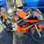 Certified Mobile Mechanic & Transmission repairs 4 thumbnail