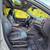2014 Buick Enclave Premium~AWD~109K~3rd Raw~Loaded~Finance HERE~DEAL~! 7 thumbnail