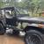 1990 Jeep Wrangler 1 thumbnail