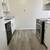 Large 1 bedroom apartment 8 thumbnail
