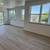 Affordable Luxury Apartments in Chico Opening This November 3 thumbnail