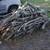 Firewood 1 thumbnail
