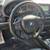 2015 BMW X4 xDrive35i AWD All Wheel Drive SUV 10 thumbnail