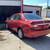 2012 Toyota Corolla LE 6 thumbnail