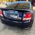 2011 SCION TC 9 thumbnail