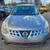 2011 Nissan Rogue SV~AWD~Only 106K Miles~Gas SAVER~Reliable~~DEAL~~!! 5 thumbnail