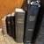 Lot of 13 Vintage KJV Bibles 2 thumbnail