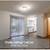 Spacious and elegant! You've found your ideal 3 bed / 2 bath! 3 thumbnail