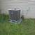 FURNACE HVAC AC HEAT PUMP REPAIR AND INSTALL  $ 75 4 thumbnail