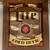 Beer /Alcohol Related Vintage Mirrors 4 thumbnail