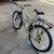 SCHWINN MOAB MOUNTAIN BIKE EXCELLENT CONDITION NEW TUBES FREE RACK 5 thumbnail