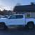 2019 Toyota Tacoma ~ 4X4 ~ TRD SPORT ~ 107k MILES ~ FINANCING Avail 2 thumbnail
