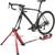 Omnium Lightweight and Portable Bike Trainer 8 thumbnail