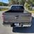 2013 FORD F-150 XLT 4x2 4dr SuperCrew Styleside 5.5 ft. SB stock 13508 5 thumbnail