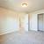 3451 Mayfield Rnach Blvd #210 17 thumbnail