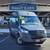 2019 Mercedes-Benz Sprinter 2500 4x2 3dr 144 in. WB Cargo Van (3.0L V6 1 thumbnail