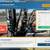 2012 Doosan B20T Forklift 1 thumbnail