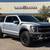 2023 FORD F-150 F150 F 150 SUPERCREW LARIAT 4X4 ~ UNIQUE TRUCKS 3 thumbnail