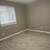 2 bed 1 bath apartment with A/C, W/D hookups + fenced yard in Albany 10 thumbnail
