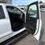 2018 GMC Sierra 1500 4WD Crew Cab 143.5 Denali 6 thumbnail