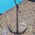 iron ship anchor 1 thumbnail